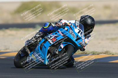 media/May-13-2023-SoCal Trackdays (Sat) [[8a473a8fd1]]/Turn 4 (820am)/